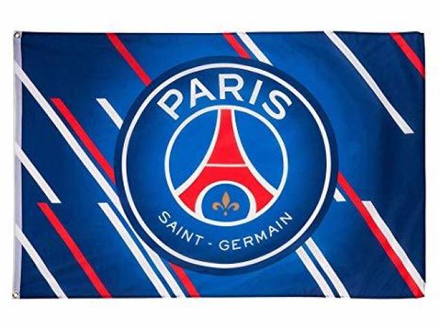 PSG