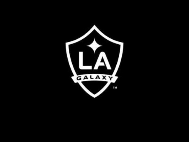 LA Galaxy