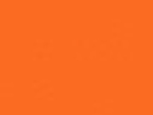 Laranja