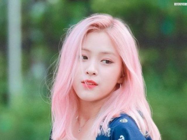 Ryujin