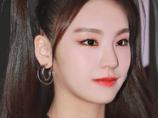 Yeji