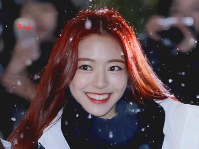 Yuna