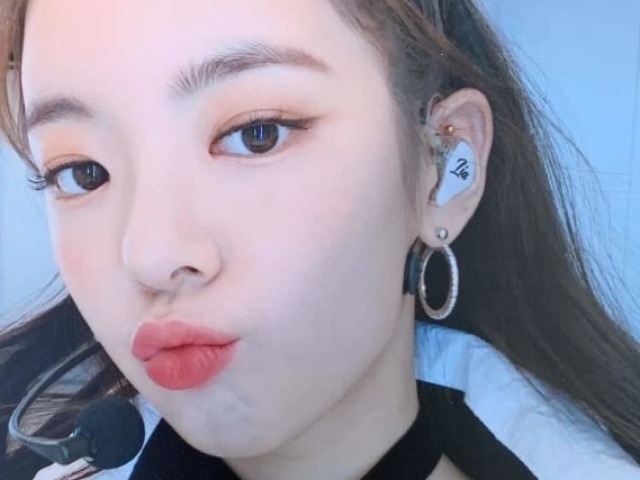 Lia