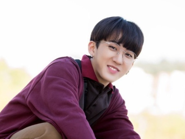 Changbin