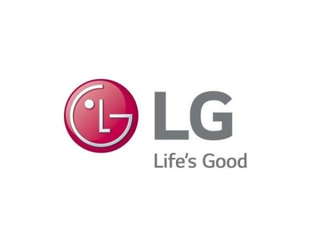 LG