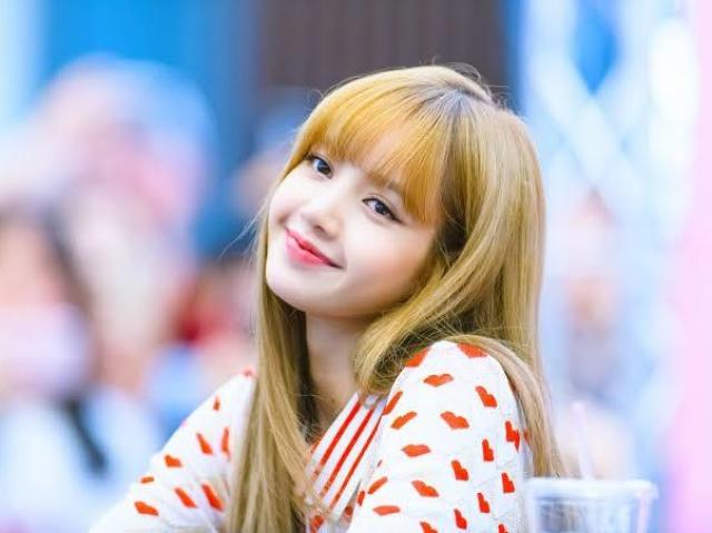 Lisa