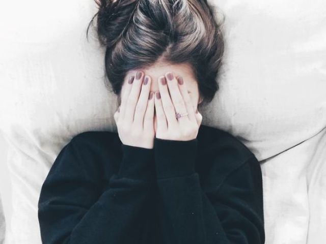 Monte um feed suuper Tumblr para o seu instagram!