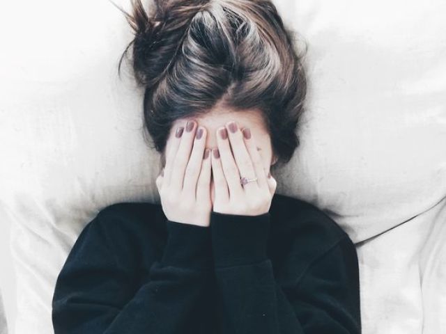 Feed SUUUPER Tumblr!
