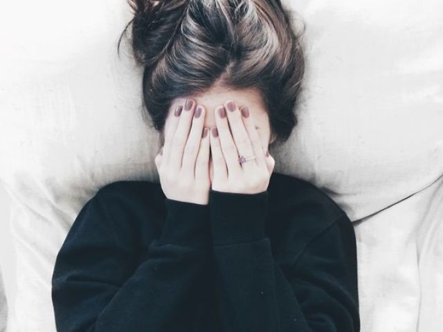 Feed SUUUPER Tumblr!