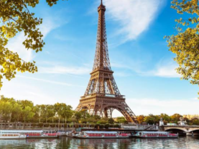 Paris