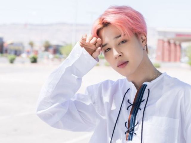Jimin