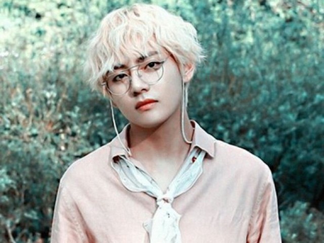 Tae