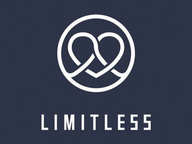 ~O quanto você sabe sobre o LIMITLESS (리미트리스)?