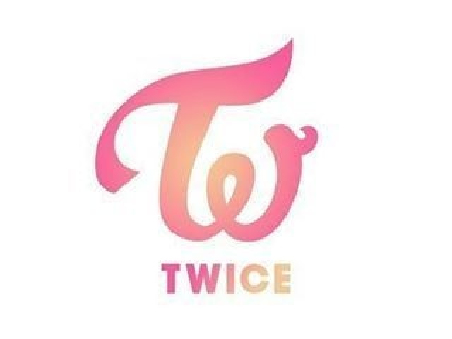 TWICE