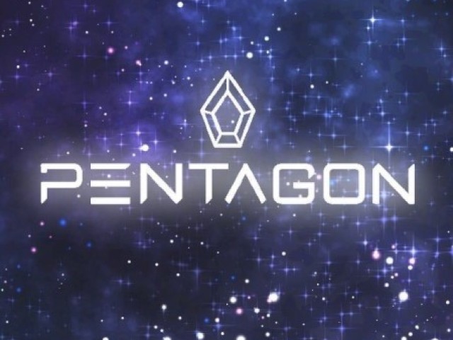 PENTAGON