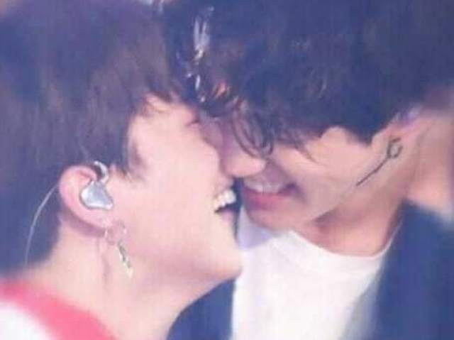 Jikook