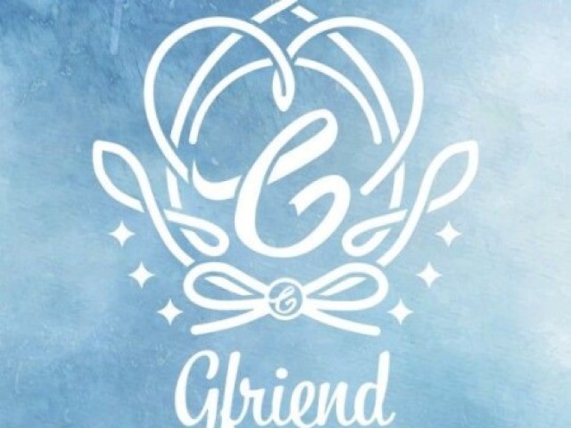 GFRIEND