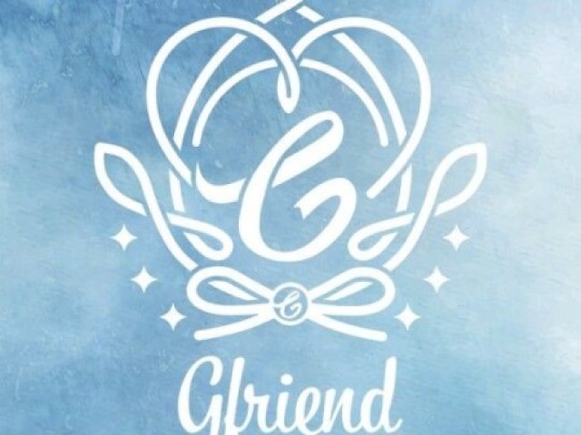 GFRIEND