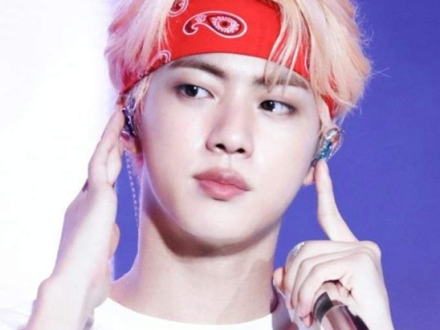 Jin