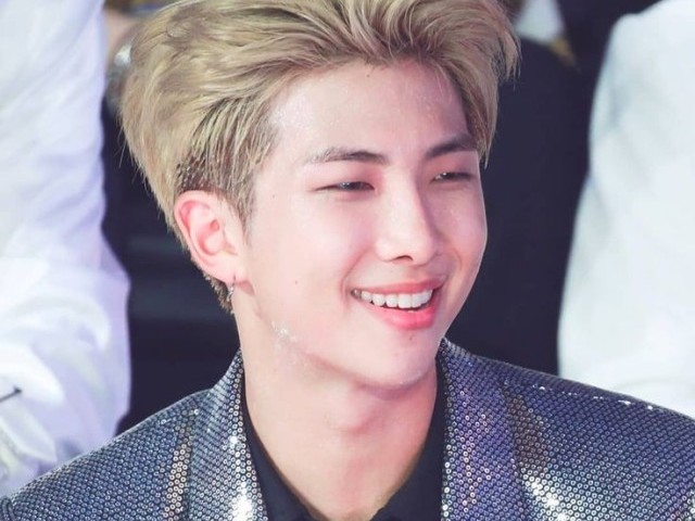 RM
