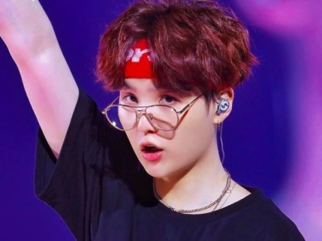 Suga