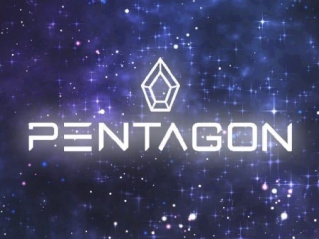 PENTAGON