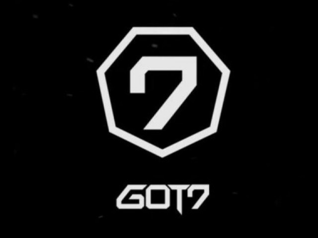 GOT7