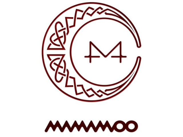 MAMAMOO