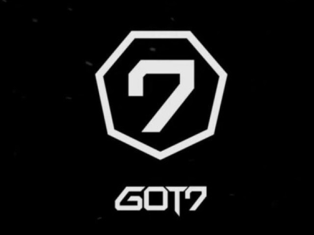 GOT7