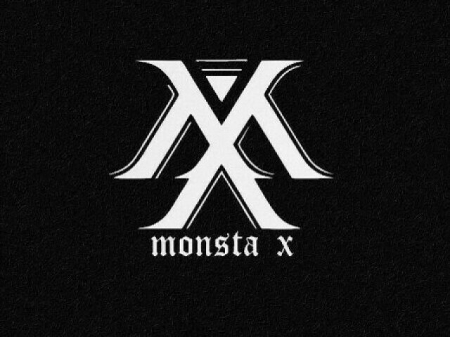 MONSTA X