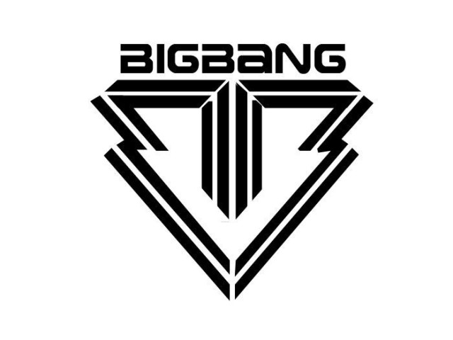 BIGBANG