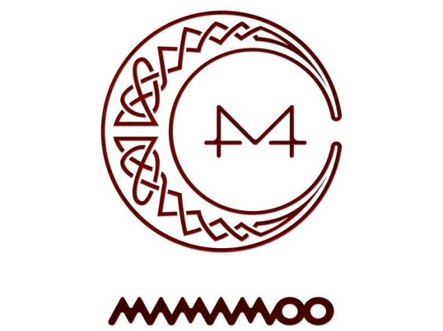 MAMAMOO