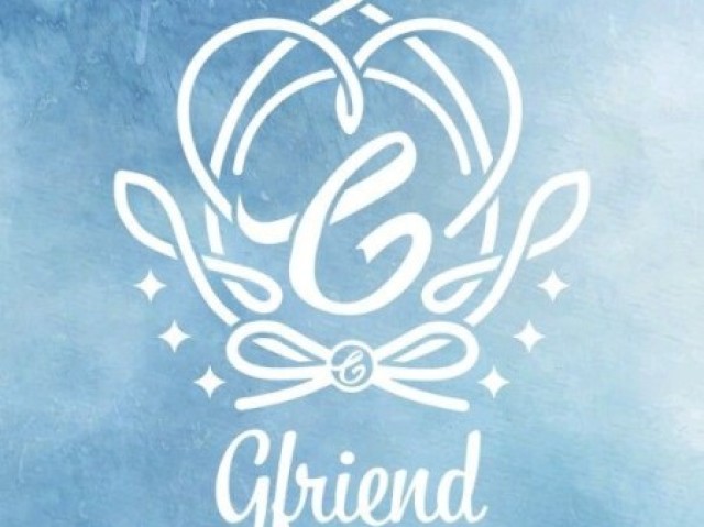 GFRIEND