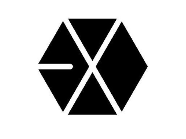 EXO