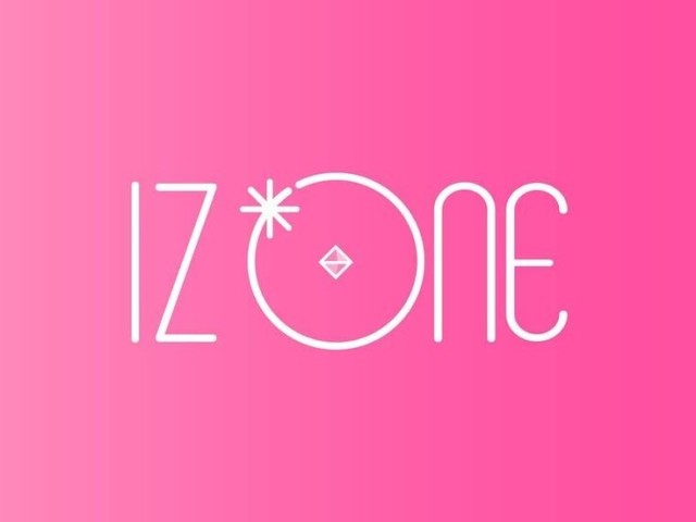 IZONE