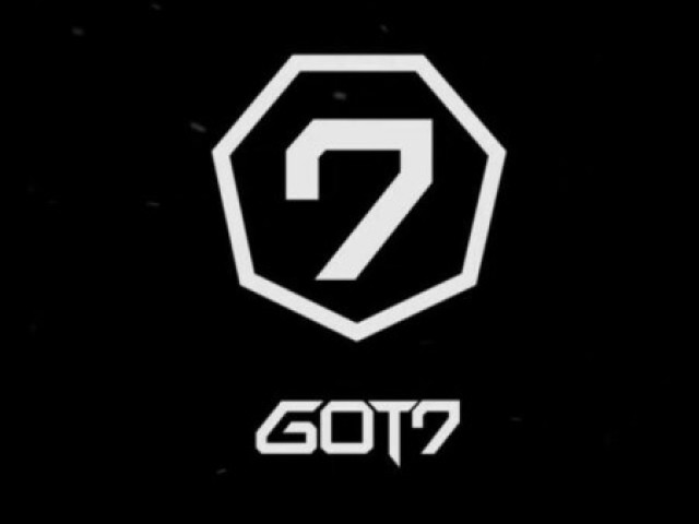 GOT7