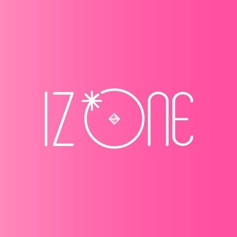 IZONE