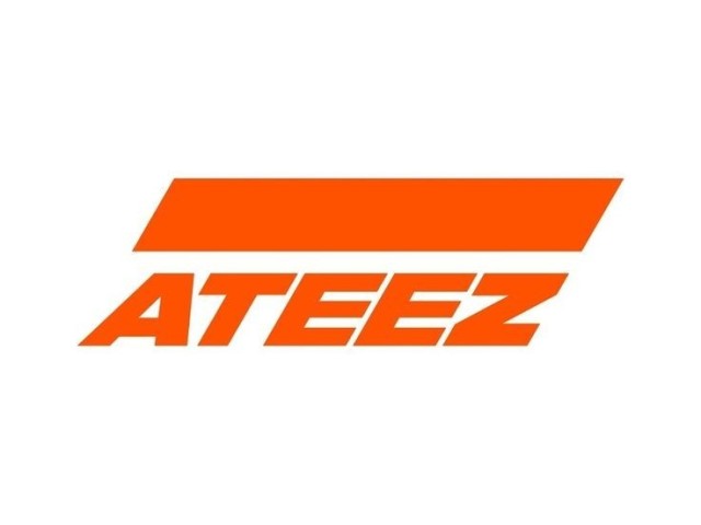 ATEEZ