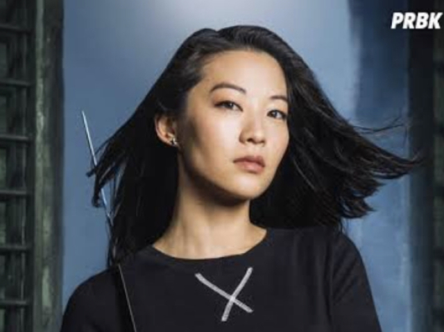 Kira Yukimura