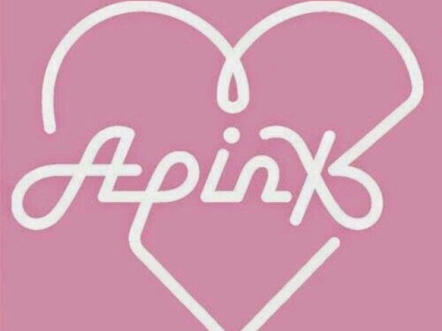 APINK