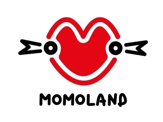 MOMOLAND