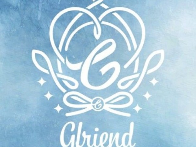 GFRIEND