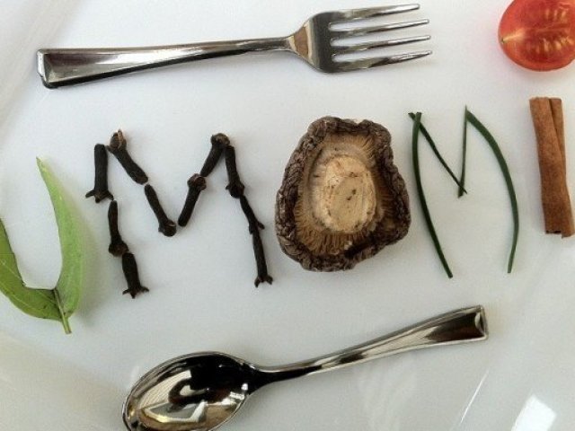 Umami