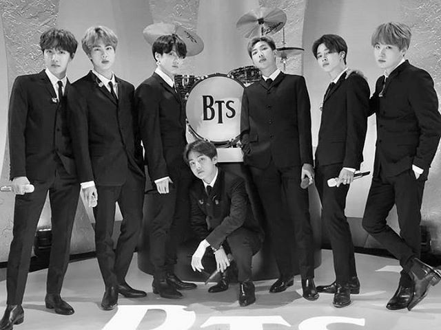 The truth untold