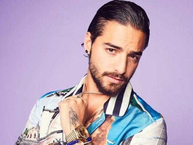 Maluma