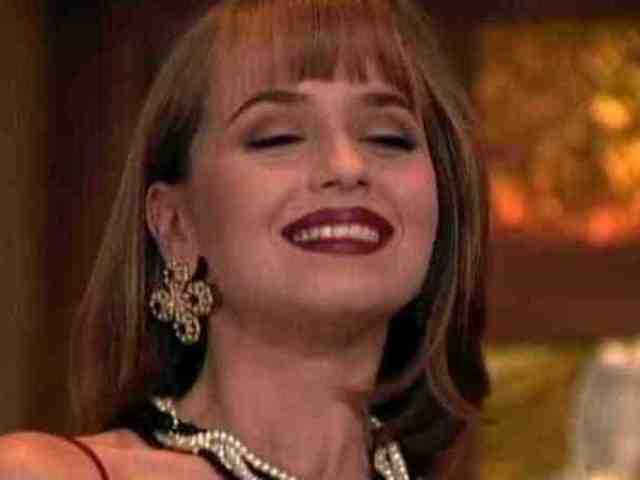 Paola Bracho