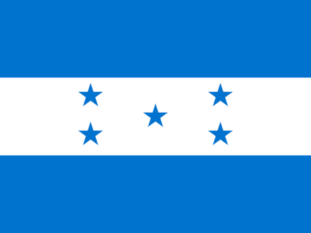 Honduras