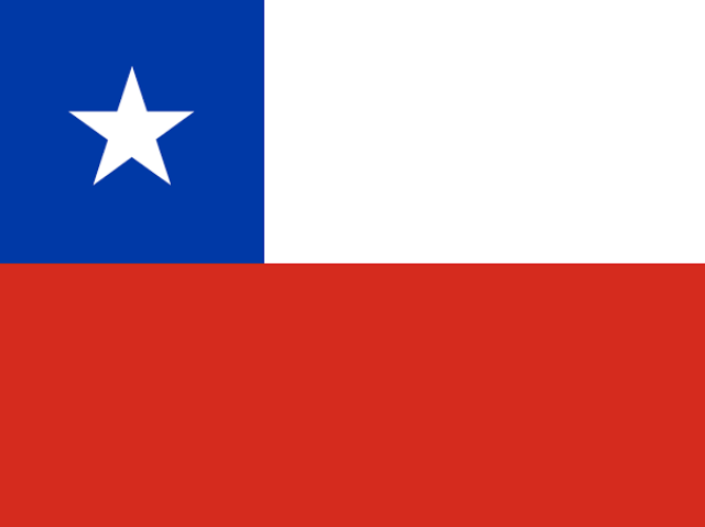 Chile