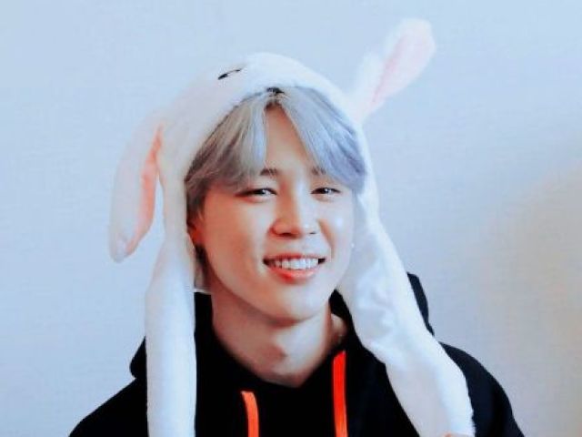 Mano Chim ❤
