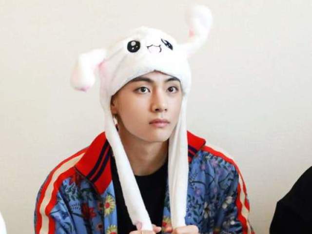 Mano Taetae